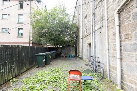 64d Scott Street, Perth, PH2 8JW