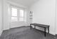 106 A9685.jpg