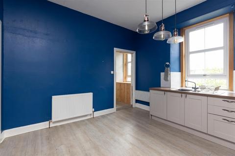 64d Scott Street, Perth, PH2 8JW
