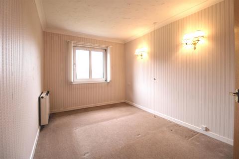 1 bedroom retirement property for sale, Lyndhurst Court, Hunstanton