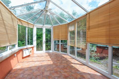 5 bedroom country house for sale - Near Carrog, Corwen