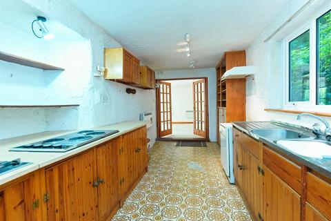 5 bedroom country house for sale - Near Carrog, Corwen