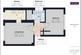 49 ladygrove floorplan.png