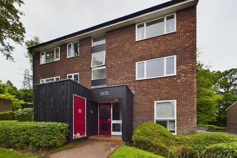 49 Ladygrove, Croydon, CR0 9LS