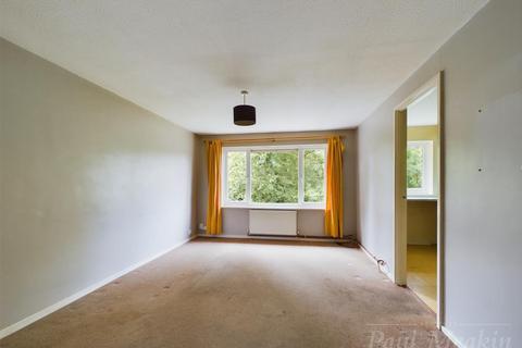 49 Ladygrove, Croydon, CR0 9LS