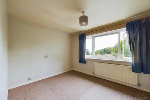 49 Ladygrove, Croydon, CR0 9LS