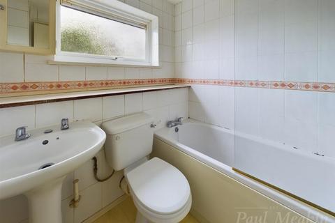49 Ladygrove, Croydon, CR0 9LS