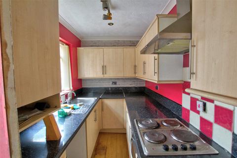2 bedroom terraced house for sale, Sun Street, Bishop Auckland, County Durham, DL14