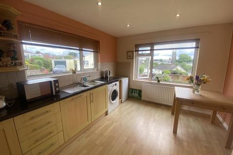 11 Dartmoor View, Chulmleigh, EX18 7BN