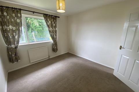 11 Dartmoor View, Chulmleigh, EX18 7BN