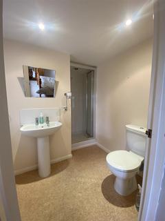 11 Dartmoor View, Chulmleigh, EX18 7BN