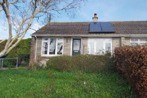 7 Southside, Coldridge, Crediton, EX17 6AZ