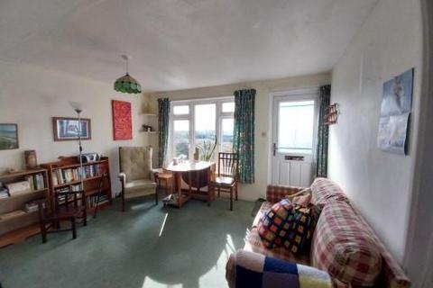 7 Southside, Coldridge, Crediton, EX17 6AZ