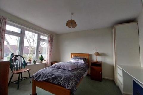 7 Southside, Coldridge, Crediton, EX17 6AZ