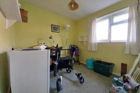 7 Southside, Coldridge, Crediton, EX17 6AZ