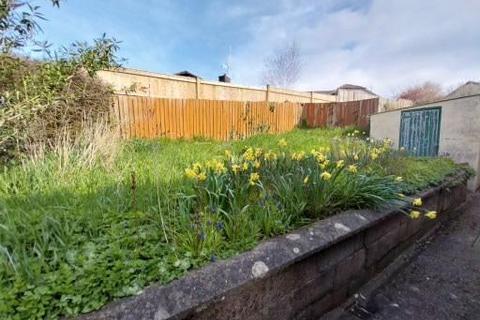7 Southside, Coldridge, Crediton, EX17 6AZ