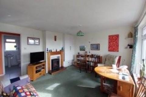 7 Southside, Coldridge, Crediton, EX17 6AZ