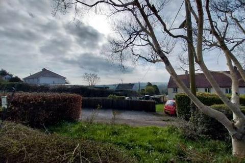 7 Southside, Coldridge, Crediton, EX17 6AZ