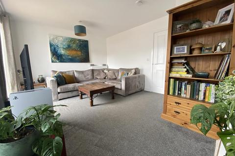 61 Great View, Chulmleigh, EX18 7DY
