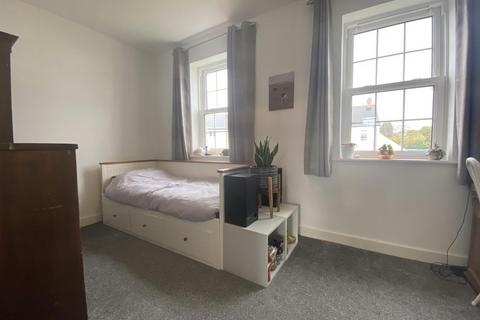 61 Great View, Chulmleigh, EX18 7DY