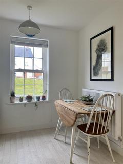 61 Great View, Chulmleigh, EX18 7DY