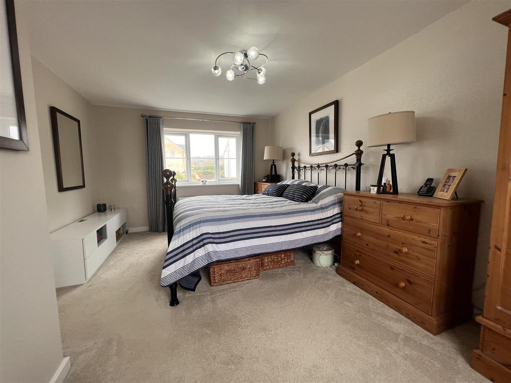 Img 6449.jpg