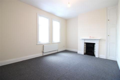 2 bedroom terraced house for sale - Grainger Street, Darlington, DL1