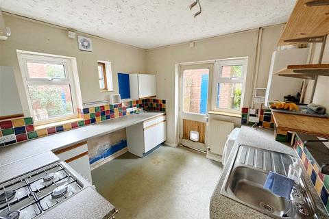 2 bedroom maisonette for sale, Lodge Road, Stratford-Upon-Avon