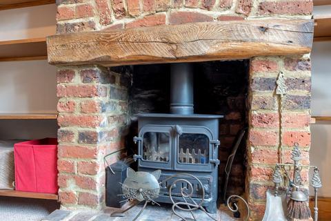 31 Cline Road, Guildford, GU1 3ND