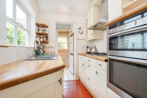 31 Cline Road, Guildford, GU1 3ND
