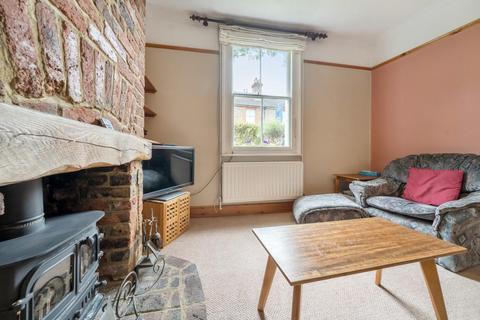 31 Cline Road, Guildford, GU1 3ND