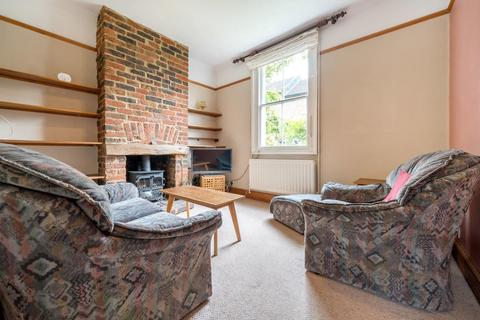 31 Cline Road, Guildford, GU1 3ND