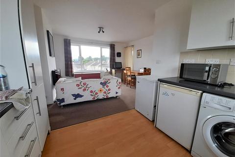 2 bedroom flat for sale, Long Close Avenue, Corsham