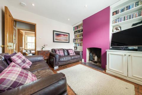 11 Cooper Road, Guildford, GU1 3LY