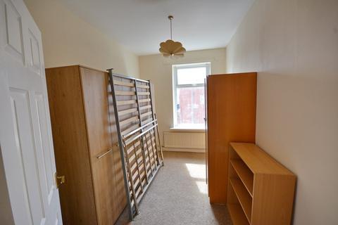 2 bedroom maisonette for sale - Duke Street, St Helens, WA10