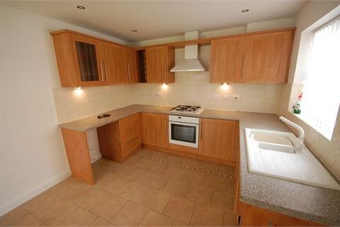 3 bedroom semi-detached house for sale, Lowther Crescent, Eccleston Park, St Helens, WA10