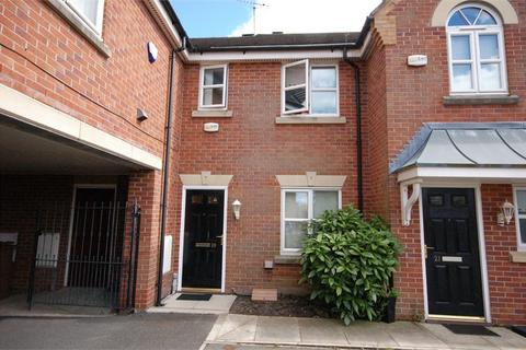 2 bedroom semi-detached house for sale, Lowther Crescent, Eccleston Park, St Helens, WA10