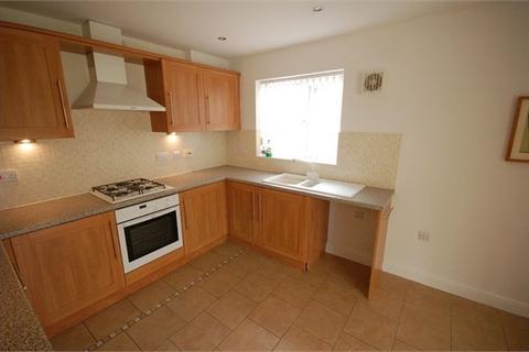 2 bedroom semi-detached house for sale, Lowther Crescent, Eccleston Park, St Helens, WA10