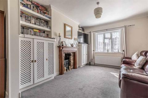 10 Thorney Lane South, Iver, SL0 9AE