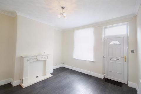 6 Marsh Street, Wombwell, Barnsley, S73 0AG