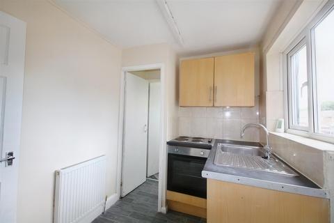 6 Marsh Street, Wombwell, Barnsley, S73 0AG