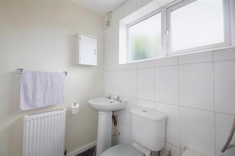 6 Marsh Street, Wombwell, Barnsley, S73 0AG