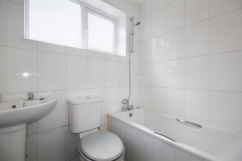 6 Marsh Street, Wombwell, Barnsley, S73 0AG