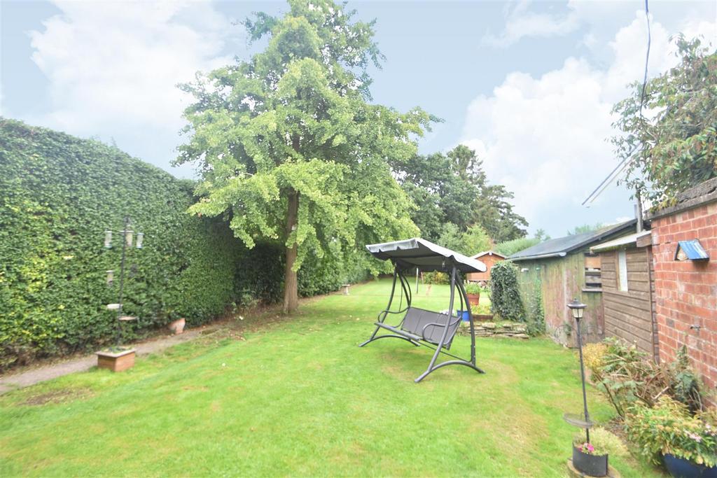 Garden 1.jpg