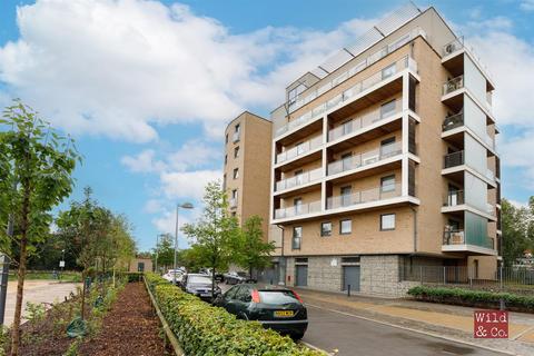 2 bedroom apartment for sale, Lock Court, Essex Wharf, London