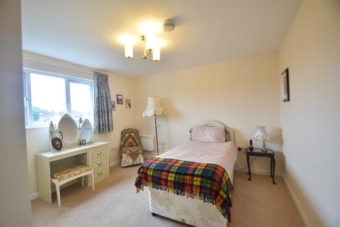 1 bedroom retirement property for sale, 34 Radbrook House, Stanhill Road, Shrewsbury, SY3 6AL