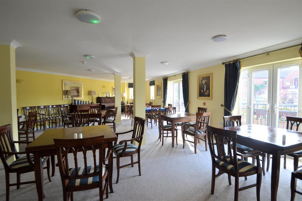 Communal area.jpg