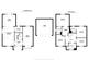 Floor Plan.JPG