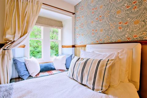 Property for sale, Swallows Nest B&B, Clapham