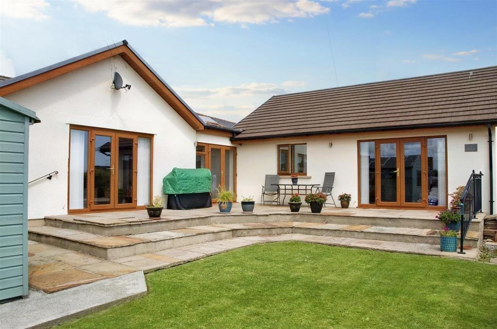 Thumbnail DSC 3470 Large.jpg